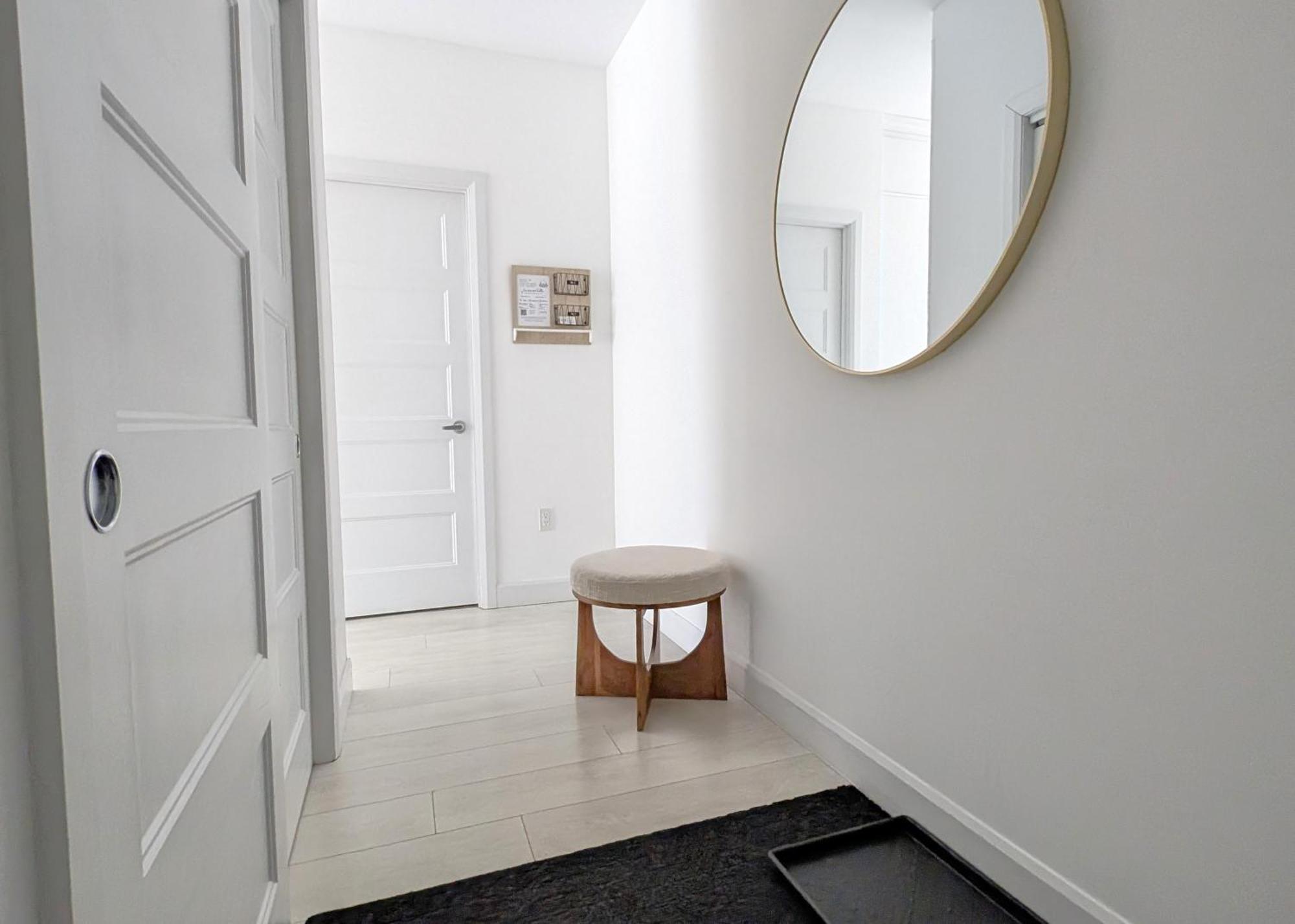 La Vie Est Belle: Free Parking, Gym, Rooftop Terrace Quebec City Exterior photo
